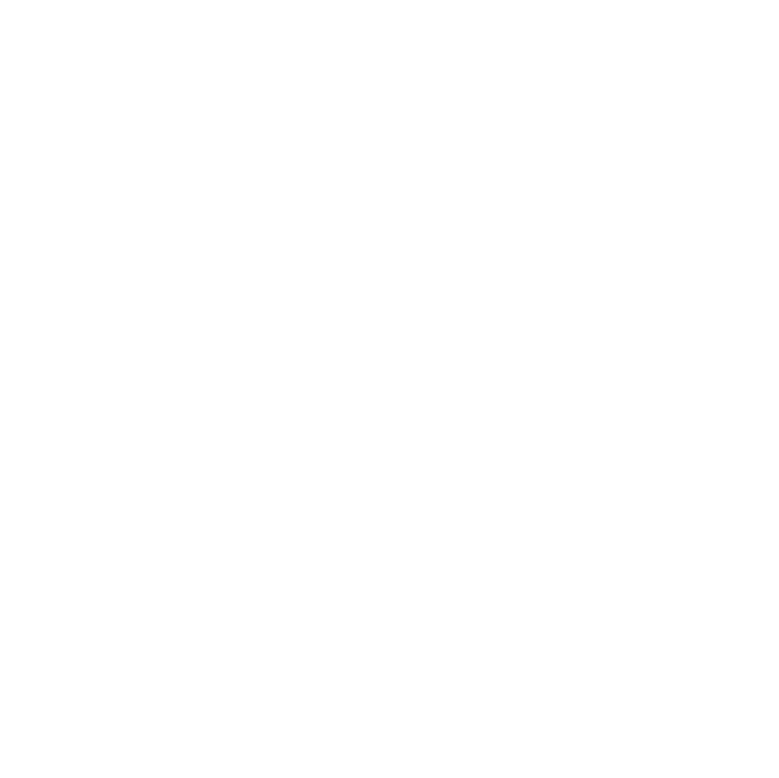 Workcoin Limited (1148x1144), Png Download