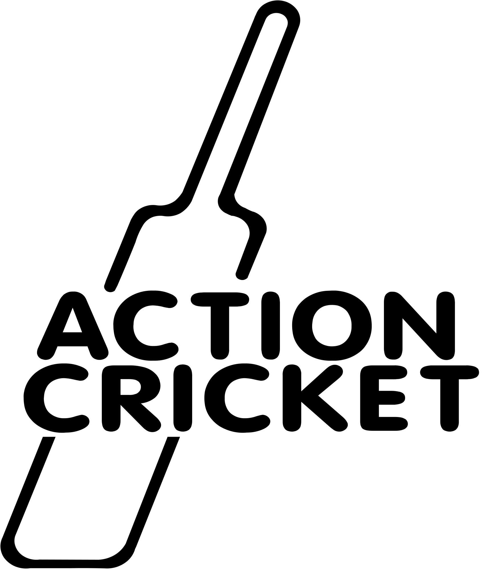 Logo бита. Cricket логотип. Cricket товарный знак. Ганбей лого. Cricket Black шрифт.