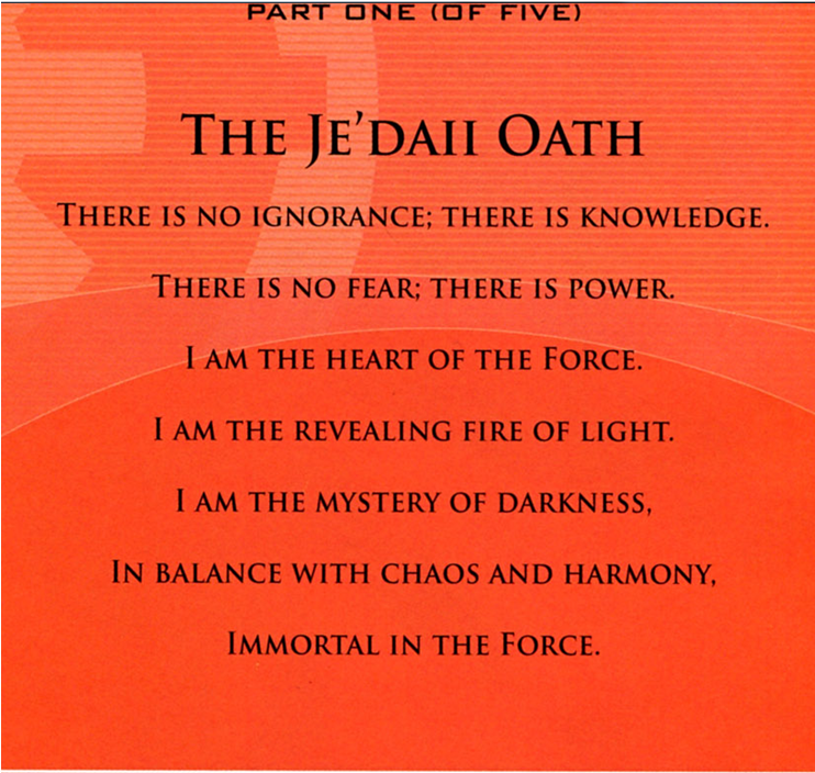 Original) - Jedi (1360x768), Png Download