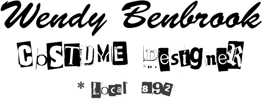Wb Logo Bw (1000x410), Png Download
