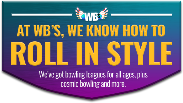 News From Wb's Fun Center (600x338), Png Download