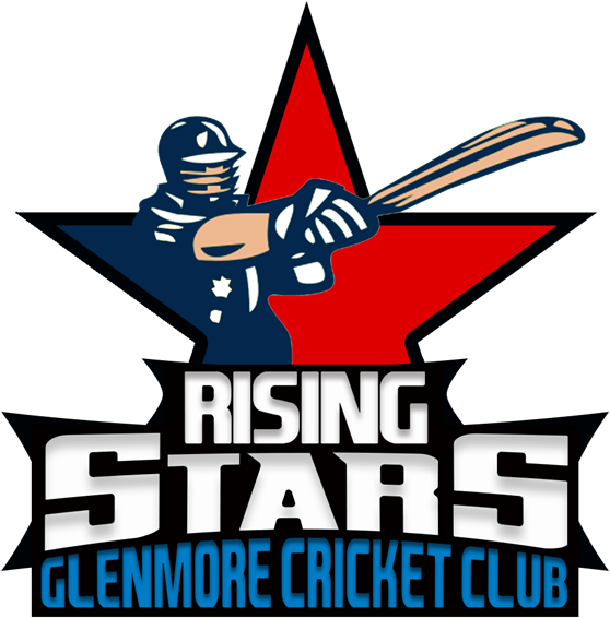 Cricket Logo Images - Logo For Cricket Team (635x600), Png Download