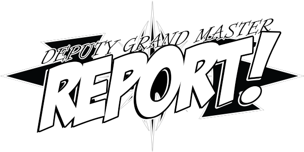 Today, We Received Our First Member To Choose A Gray - News (637x321), Png Download