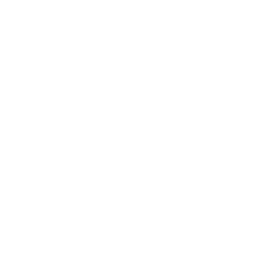 Northamptonshire County Cricket Club (430x400), Png Download
