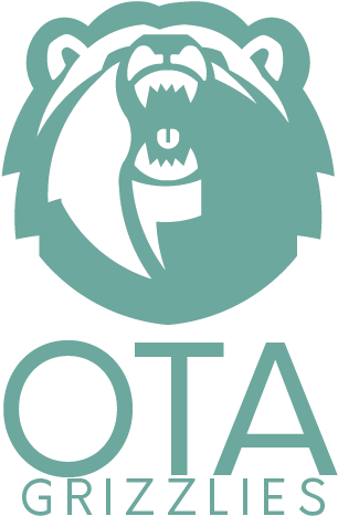 Logo Design By Tylermorgan For This Project - Graphic Design (1001x563), Png Download