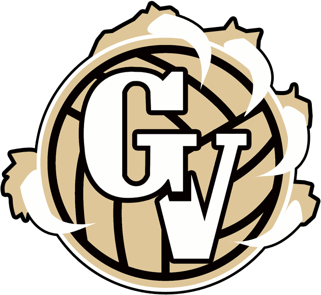 Home Of The Lady Grizzlies - Senior Day (635x586), Png Download