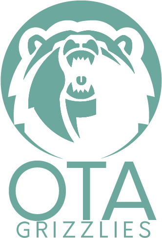 Logo Design By Tylermorgan For This Project - Graphic Design (1001x563), Png Download