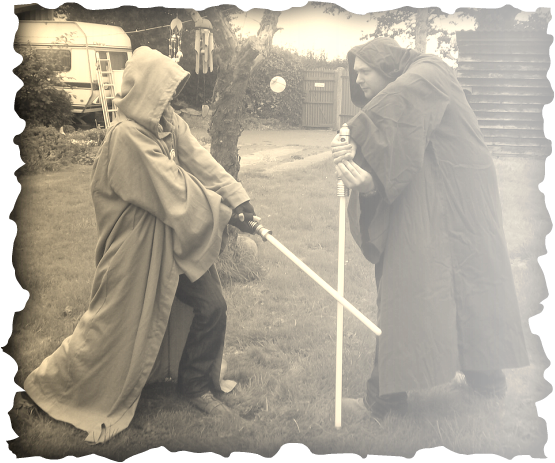 Golden Cocker Retriever (555x463), Png Download