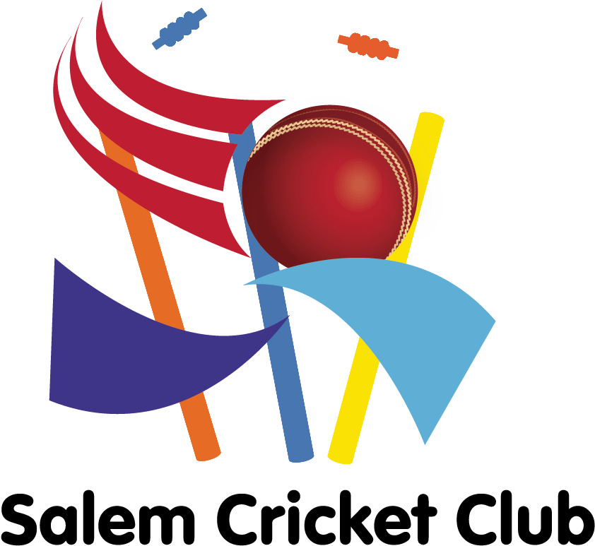 Graphic Design (922x833), Png Download