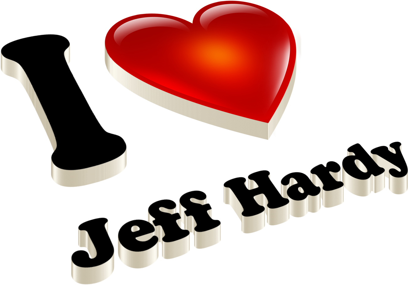 Jeff Hardy Heart Name Transparent Png - Aslam Name (1460x1028), Png Download