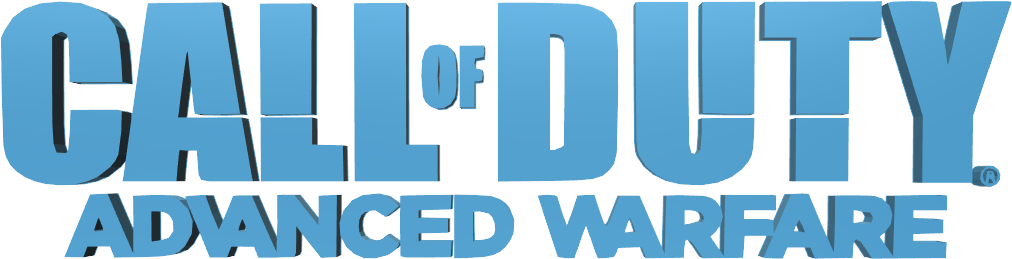 Call Of Duty Advanced Warfare - Call Of Duty: Advanced Warfare (1432x837), Png Download