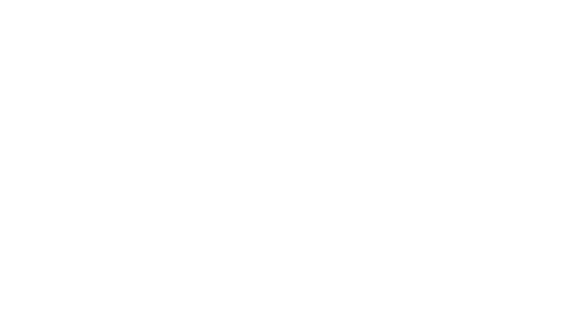 Our Films - Laika Logo Png (521x284), Png Download