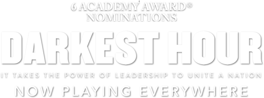 Share - Darkest Hour Blu Ray (854x349), Png Download