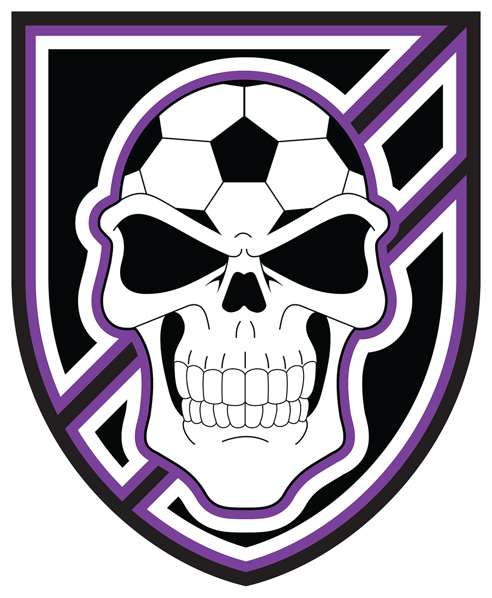 Ruckus Orlando (1000x1216), Png Download