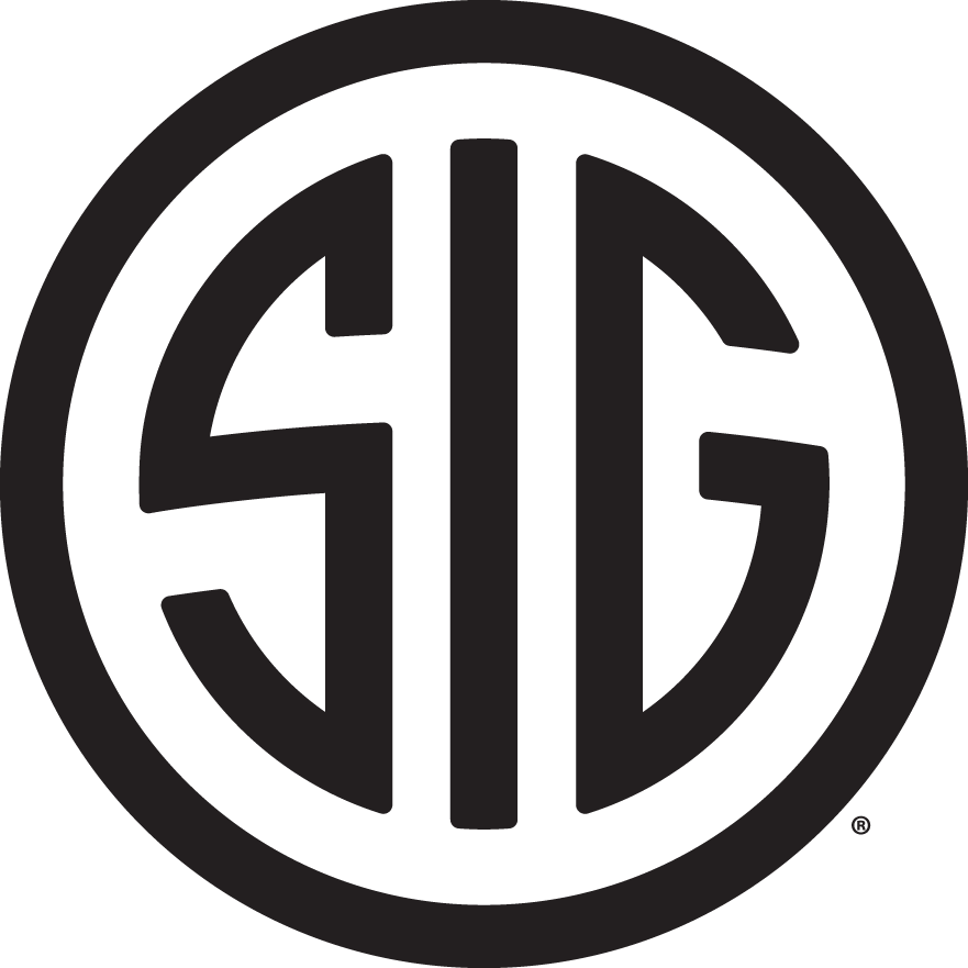 Home » Retail Gun Store » Sig Sauer Elite Dealer » - Sig Sauer Firearms (881x881), Png Download