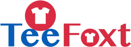 Sign (450x281), Png Download