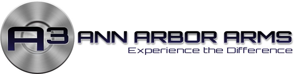 Logo (1050x331), Png Download