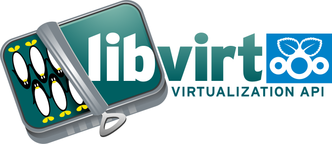 Nextcloudpi Features A Preconfigured Nextcloud Instance - Raspberry Pi 3: The Complete Step By Step Guide For (671x292), Png Download