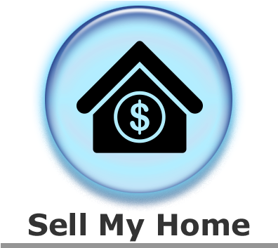 Clinic Icon (396x360), Png Download