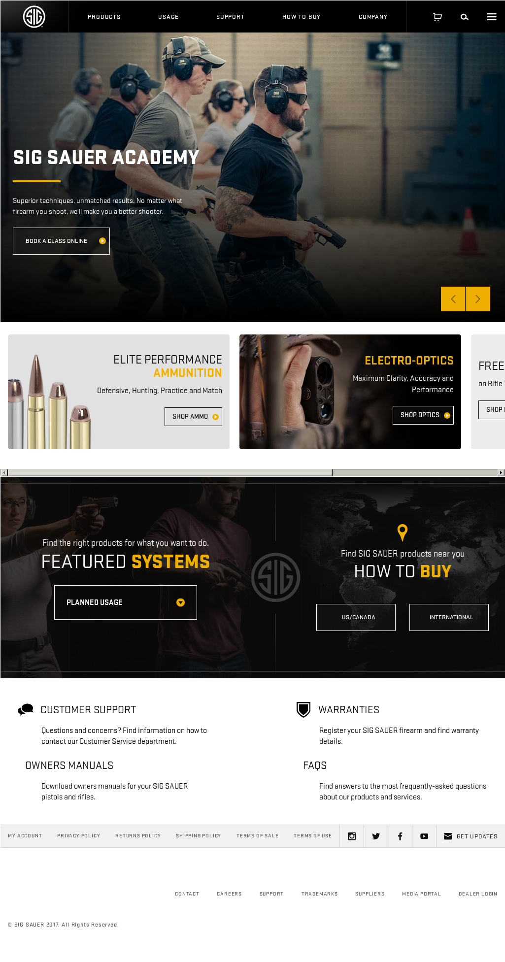 Website History - Online Advertising (1344x1952), Png Download