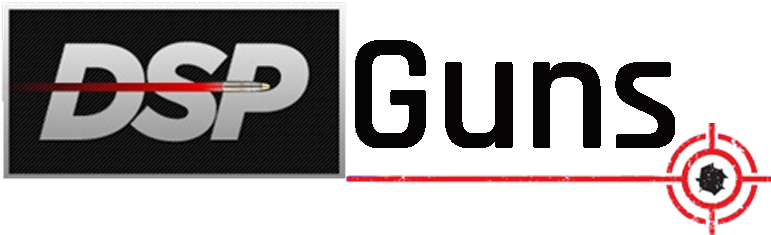 Sig Sauer P232 Nitron - Fiat (800x284), Png Download