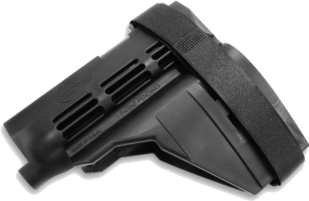 Sig Sauer (658x424), Png Download