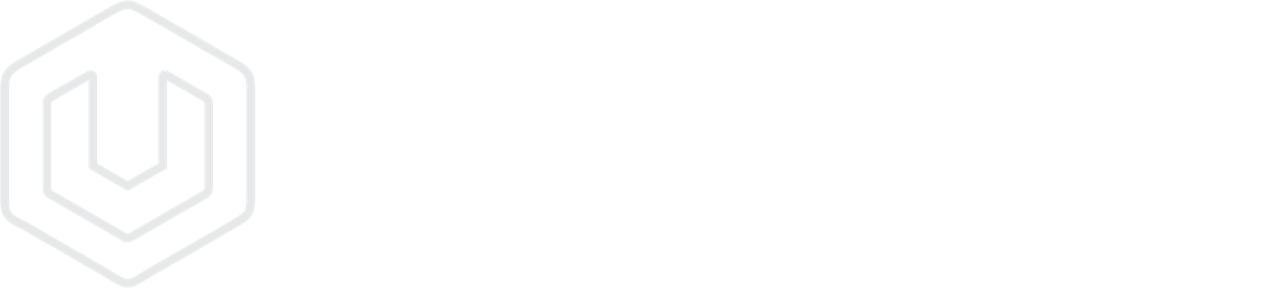 Products - Viranomainen.fi (1280x288), Png Download