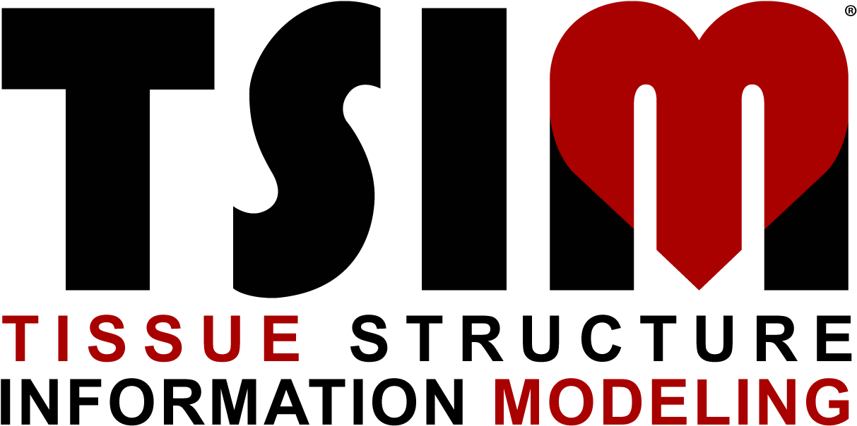 Tsim® Key Features - Graphic Design (1329x714), Png Download