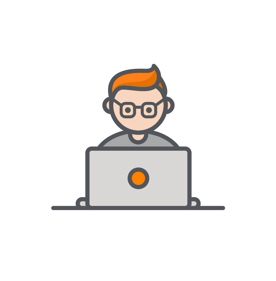 Download Developer - Developer Png PNG Image with No Background ...