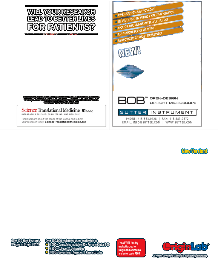 Paper Product (729x929), Png Download