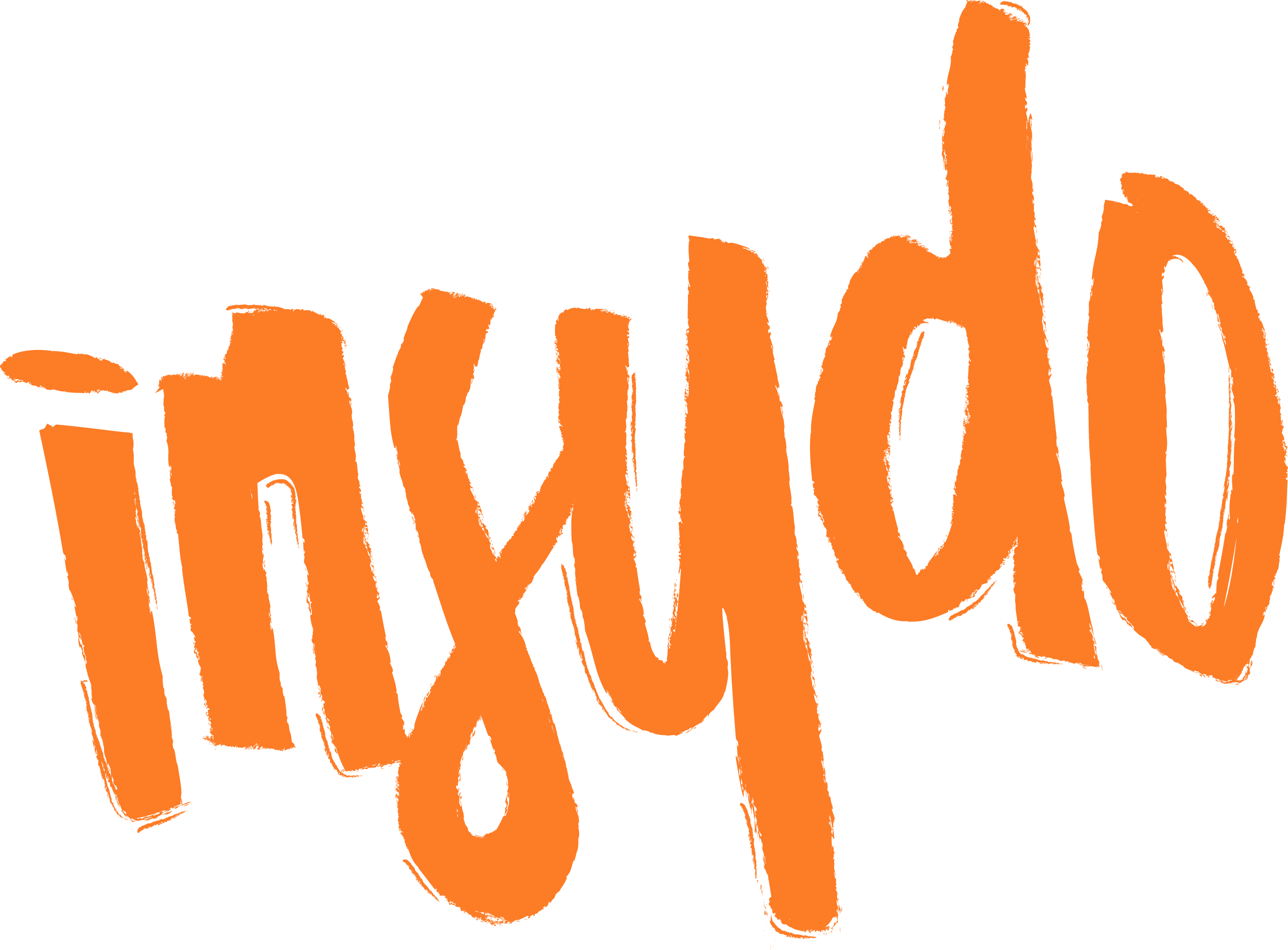 Insydo Insydo - - Zoetis Inc (2520x1859), Png Download