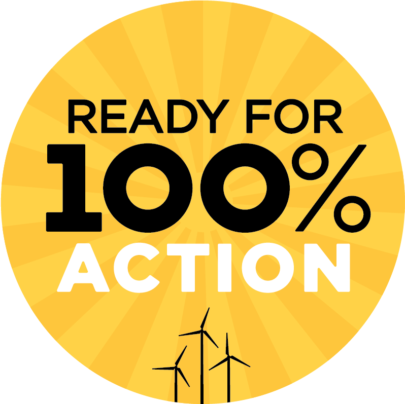 Media Coverage Of Tuesday's Historic Action By Orlando - Georgia (1043x1042), Png Download