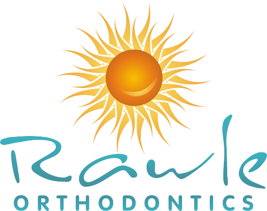 Junior Lions - Rawle Orthodontics (550x436), Png Download