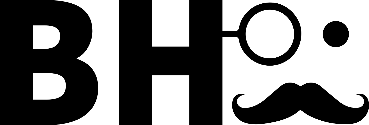 Test Test - Graphic Design (1431x486), Png Download