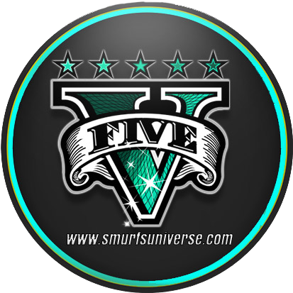 Gtav Steam Account - Tommy Vercetti Michael De Santa (510x510), Png Download
