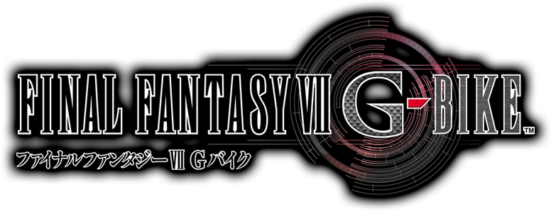 Download 15 Final Fantasy Vii 10th Anniversary Png Image With No Background Pngkey Com Download 15 Final Fantasy Vii 10th Anniversary Png Image With No Background Pngkey Com