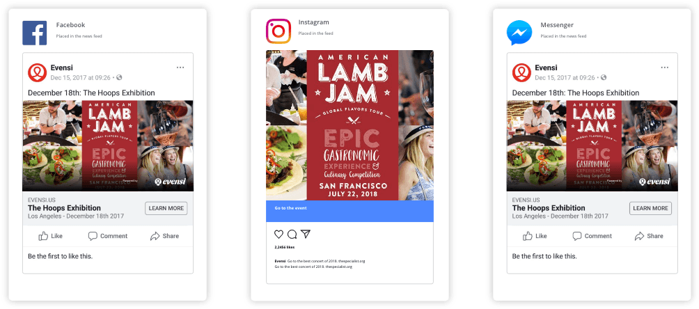 Features In Detail - Web Page (1013x453), Png Download