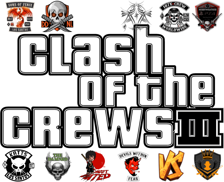 Tgkpbzi - Gta 4 (906x743), Png Download