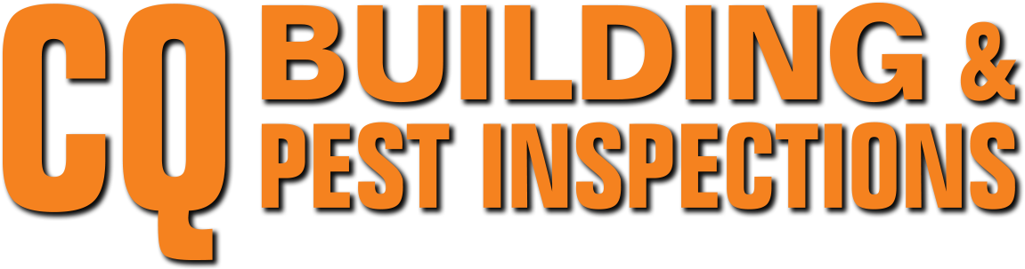 Cqbp Logo - Building (1200x600), Png Download