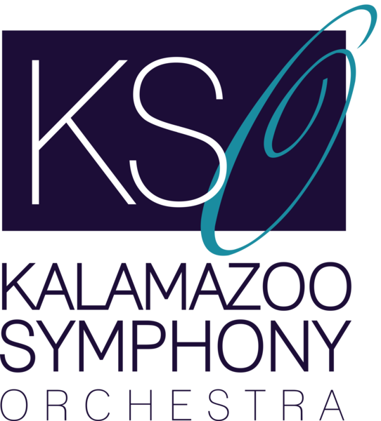 Slider Image - Jacksonville Symphony (542x600), Png Download