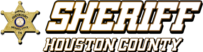 Home - Categories - Houston Sheriff Logo (703x192), Png Download