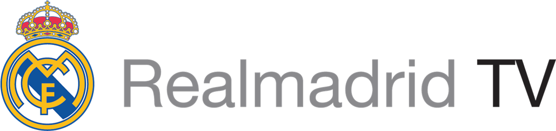 The Above Logo Design And The Artwork You Are About (1200x340), Png Download