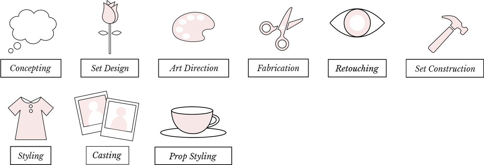 Key Services - Coffee Cup (1773x591), Png Download