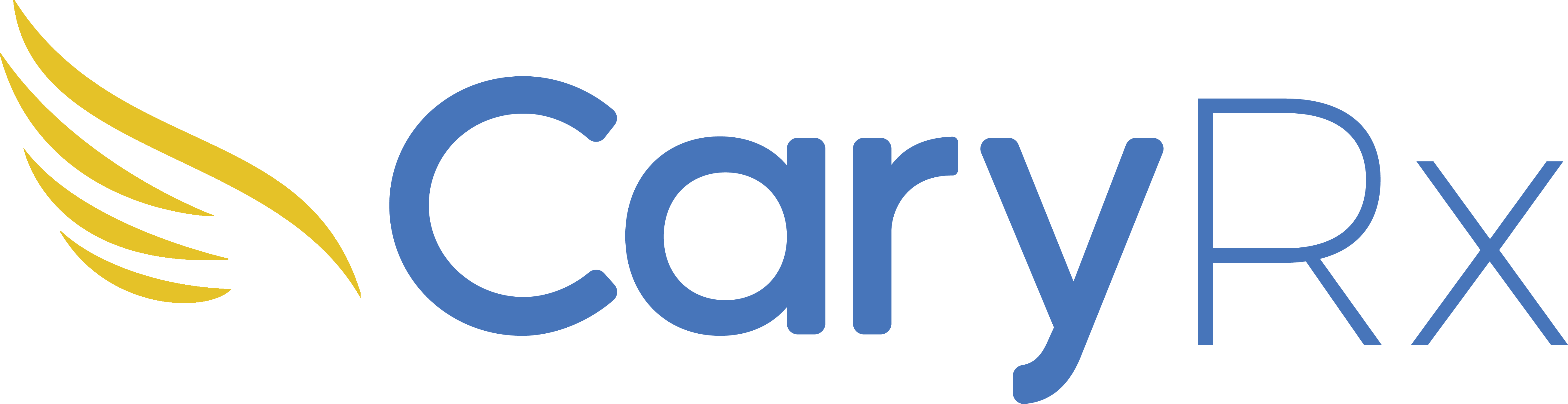 Washington, Dc, August 2, 2017 (5433x1417), Png Download