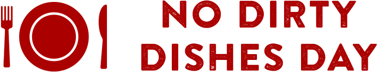 Get Free Delivery On A Pizza - National Burger Day 2017 (844x281), Png Download