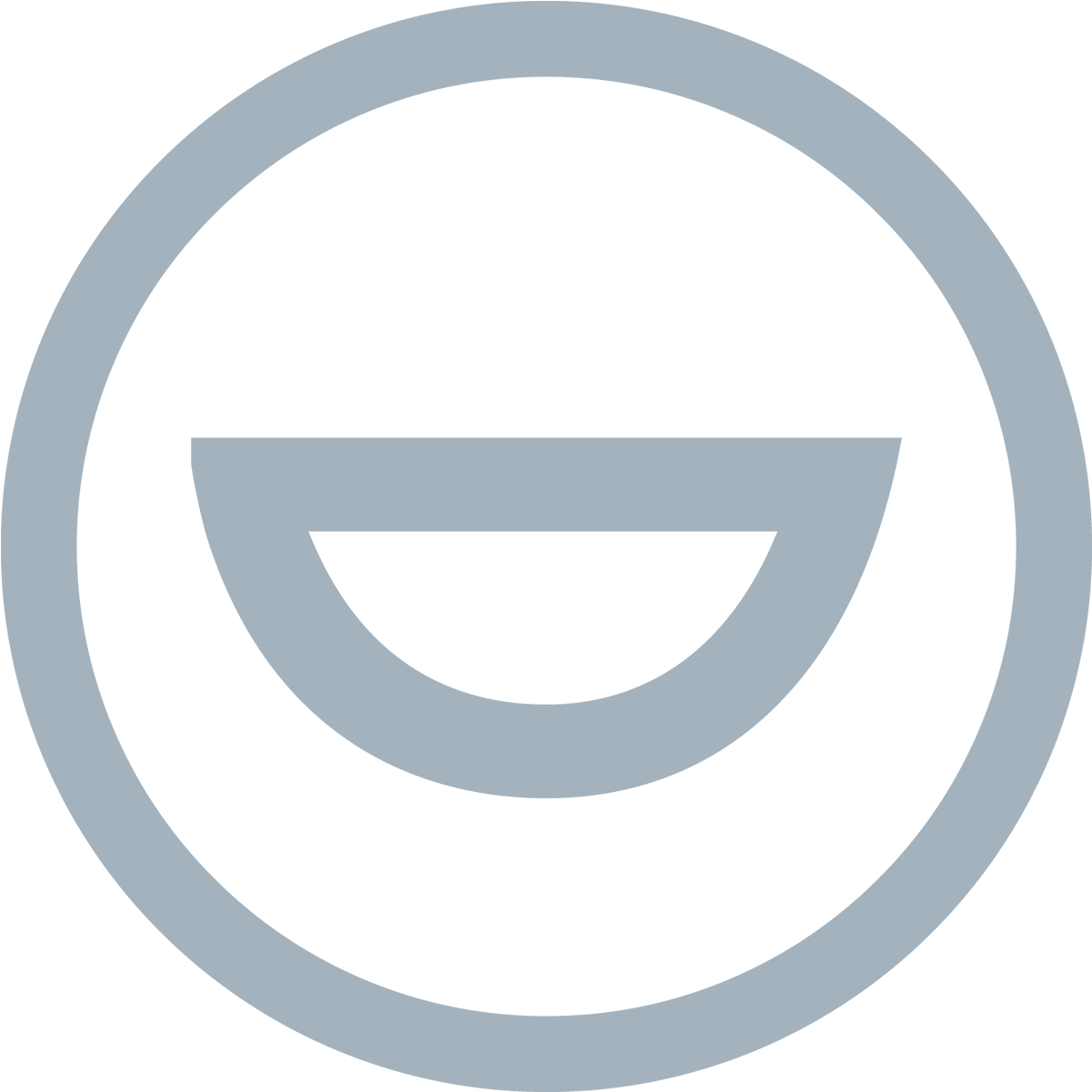 Get Introduced To Our Speech Improving Technologies - Speech (1600x1600), Png Download