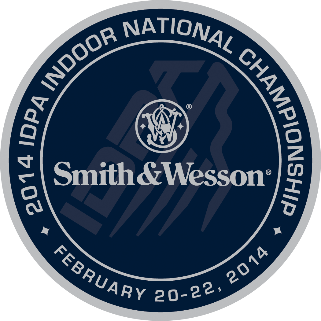 Idpa Indoor Nationals “ - Socialist Party Of Alabama (1050x1050), Png Download