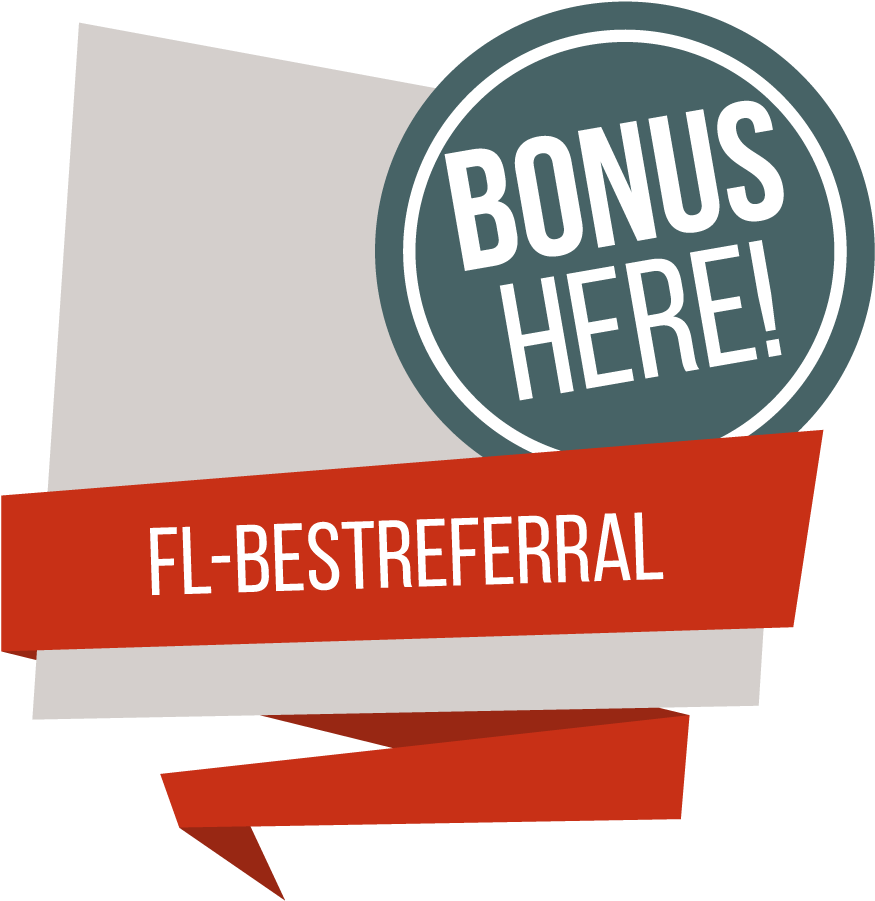 About Postmates New Driver Promotion - Sale Png (1200x1200), Png Download