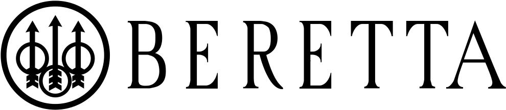 Home / Handguns / Semi-automatic Handguns / Smith & - Beretta 500 Years One Passion (1000x226), Png Download
