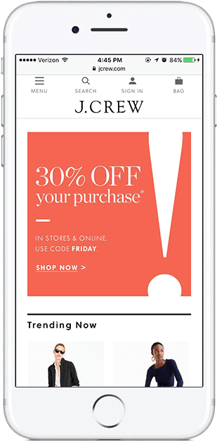 Flashsale (354x662), Png Download